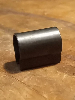 Capucha frontal Browning original Foto 1 de 4