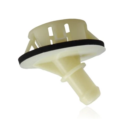 NEW Quality Sunroof Drain Hose Plug for 2015-2019 Infiniti Q70L 2014-2017 QX70 - Image 1 of 4