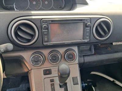 Temperature Control Fits 13-15 SCION XB 4844184 Foto 1 de 4