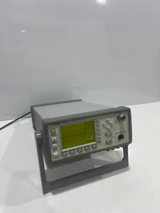 Agilent E4418B EPM Series Power Meter - Picture 1 of 10