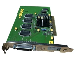 HP A4977A VISUALIZE-EG HP Vis-eg 4MB graphics card PCI - Picture 1 of 1