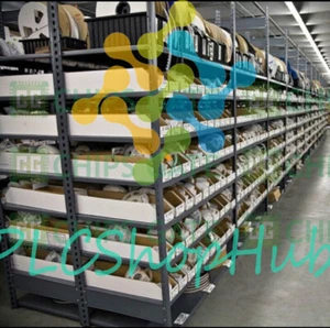 1PCS NEW SEMIKRON SKKQ1200/14E MODULE SKKQ1200-14E - Picture 1 of 1