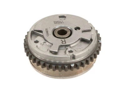 Piñón AC Delco 13591PGTX 2009 3,6 L V6 para Saturn Vue VVT 2008-2010 Foto 1 de 2