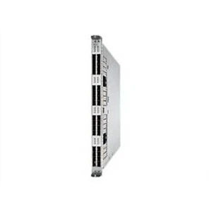 Juniper MPC4E-3D-32XGE-SFPP 32x 10GB Router Line Card - Picture 1 of 1