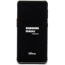 Samsung XCover 5 Enterprise Edition 13,5" Smartphone Handy 64GB 16MP 1440338