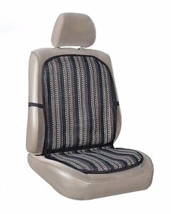 Allison 39-3236 Arctic Cool Wire Spring Aircool Cushion Seat Cover