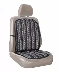 Cubierta de asiento cojín Allison 39-3236 Arctic Cool Wire Spring Aircool - Imagen 1 de 1