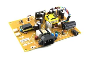 Dell P1911t Monitor LCD Monitor Power Supply Board  L0229-1M 48.7J103.01M - Picture 1 of 3