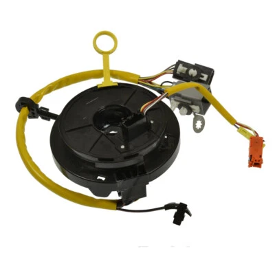 9L5Z-14A664-A Clock Spring for Ford Ranger 2.3L 4.0L 2007-2011 - image 1 of 4