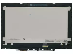 5D10Y67266 Lenovo 300e Chromebook 2da Generación HD LCD Pantalla Táctil Conjunto - Imagen 1 de 2