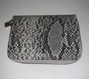 Womens French Connection Purse - Picture 1 of 4