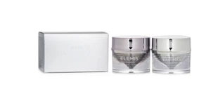 Elemis Ultra Smart Pro-Collagen Day & Night Eye Treatment Duo 2 x 10ml #guk - Imagen 1 de 1