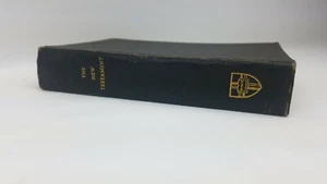 Das Neue Testament unseres Herrn & Erlösers Jesus Chris-St. Anthony Guild Press 1941 - Bild 1 von 12