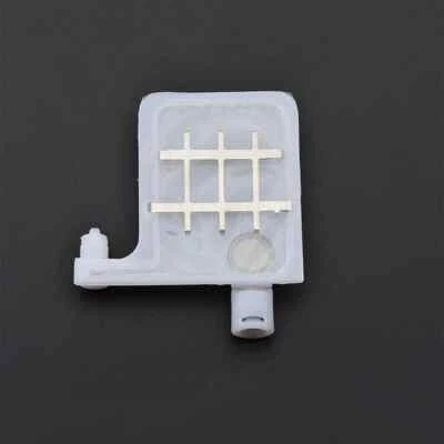 10pcs DX4 DX5 4X3mm Ink Damper For Roland PS SP RS VS XJ VP XC540 640 - Image 1 of 3