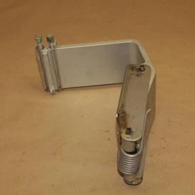 Yamaha 2007-2009 WaveRunner VX Deluxe capó bisagra amortiguador puntal de gas Foto 1 de 3