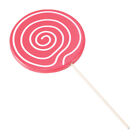Princess Wand Lollipop Ornament for Parties and Photos