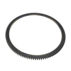 Flywheel Ring Gear fit for Mitsubishi Pajero Triton L200 L300 L400 - Picture 1 of 5