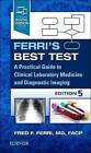 Ferris Best Test A Practical Guide To Laboratory