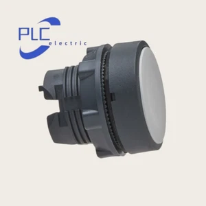 NEW Schneider SwitchHead for non illuminated push button ZB5AH01 /E2UK - Picture 1 of 2