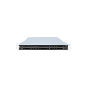 Mellanox MSX1710-BS2R2 36 QSFP+ Ports 40GBE Ethernet Switch - Afbeelding 1 van 4