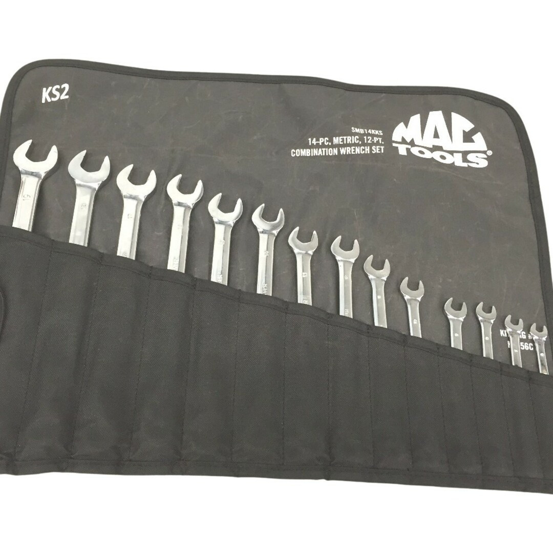 Mac Tools Hand Tool Sets for sale | eBay Mac Tools Hand Tool Sets for sale | eBay