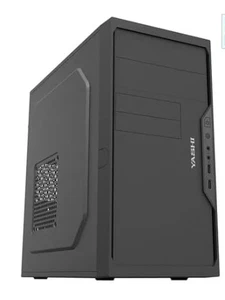 PC YASHI - 6C i5-11400/ 16GB/ 500GB SSD/ DVD/ W11PRO - Afbeelding 1 van 1