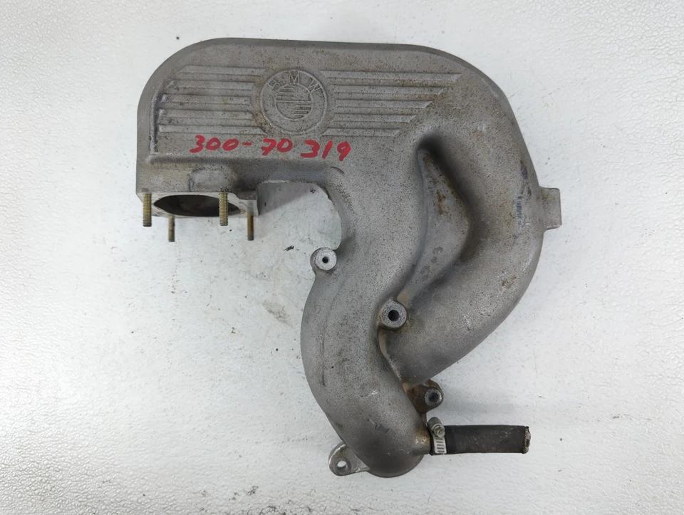 Colector de admisión de aire BMW Z3 1996-1998 TA93Y Foto 1 de 4