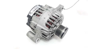 22832590 ALTERNATOR / 22832590 / 1623010 VOOR CHEVROLET MALIBU LT+ - Picture 1 of 10