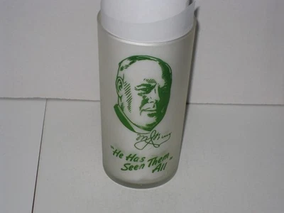 1949 年肯塔基德比铸币厂朱莱普玻璃 — 第 1/4 张图片