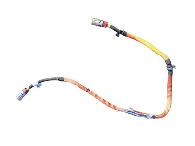 Mercedes-Benz EQA 2021 Other Wiring Harness Wiring Sets A2435403916 FDH222 - Image 1 of 4