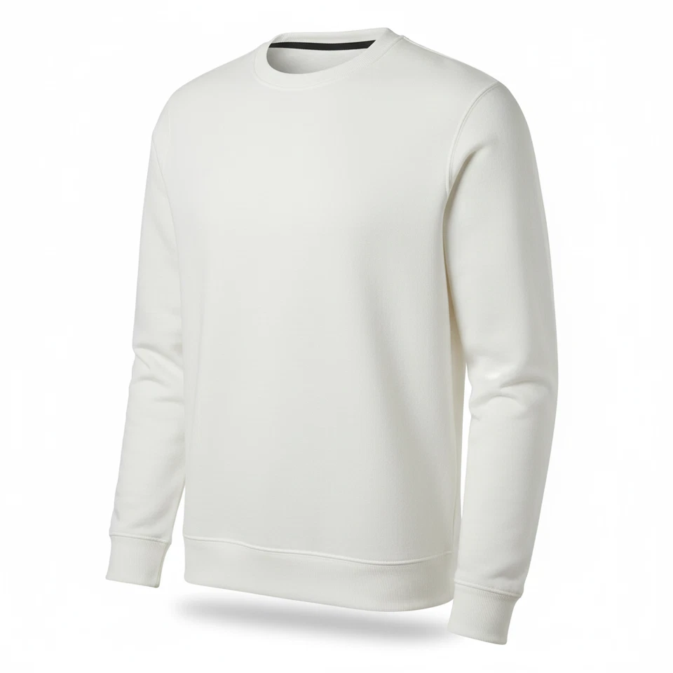 SIEHE TITEL Kempa Sweatshirt Game Changer Herren
