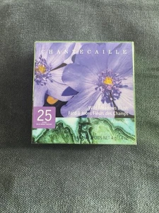Chantecaille Wild Meadows Blush In Anemone, BNIB, 4g, Limited Edition. - Picture 1 of 5