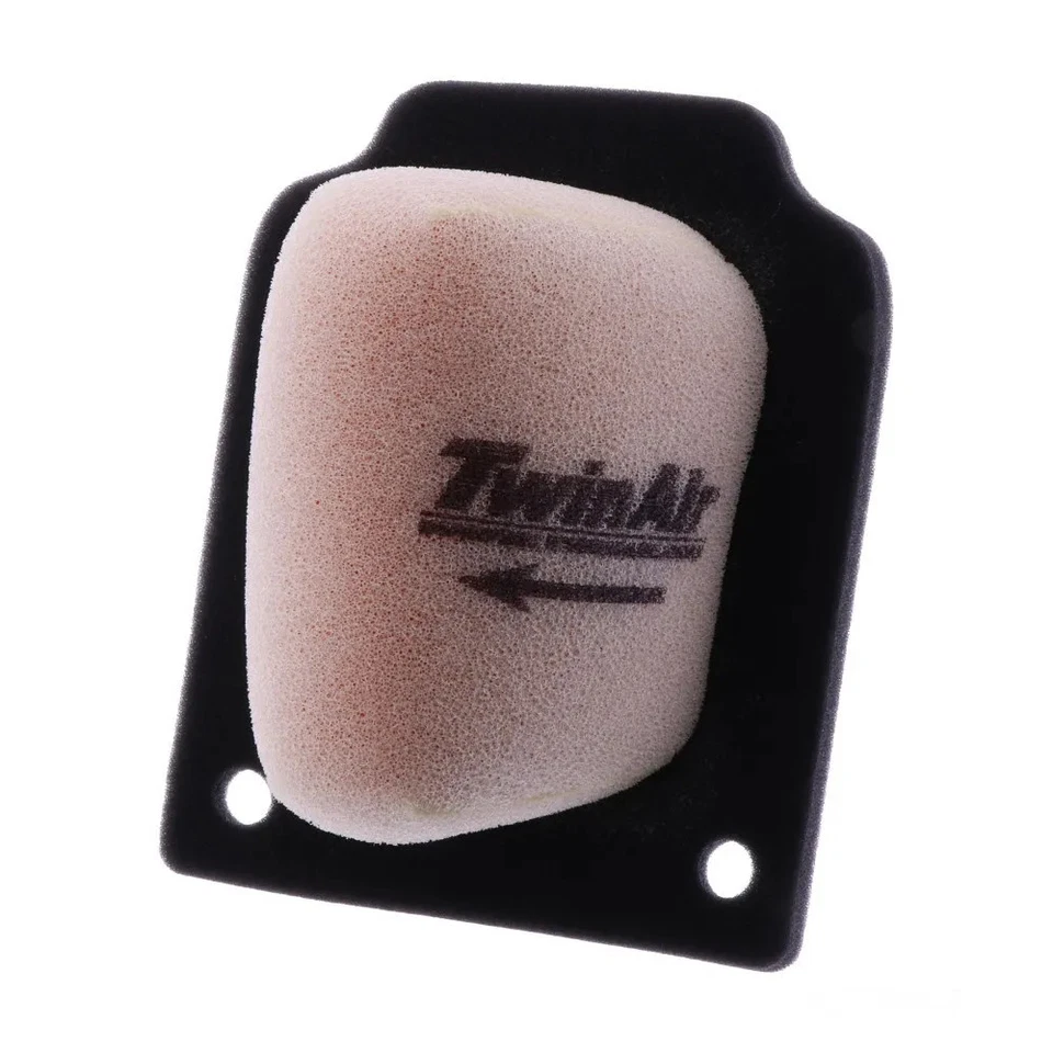 Rennluftfilter Twin Air 152622FR Powerflow Kit für Yamaha XTZ 700 Tenere XTZ690  - Bild 1 von 1