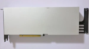 900-11001-0108-000 K NVIDIA CMP 170HX 8GB MINING GPU 164MH/S P1001B OPEN BOX - Afbeelding 1 van 1