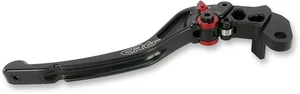 RC2 Aluminum Mechanical Clutch Lever - Black CRG 2AN-621-T-B - Picture 1 of 2