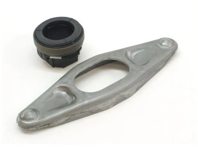 For 2006 BMW 325i Release Bearing LUK 76819WSBX - Image 1 of 2