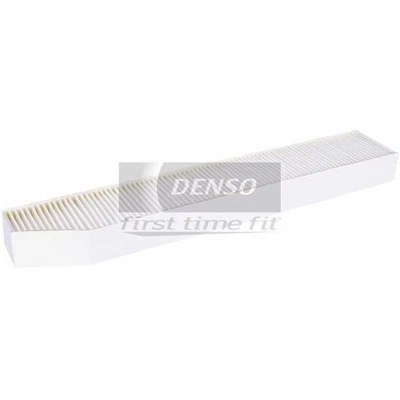 Filtro de aire de cabina DENSO 453-4011 para Jeep Grand Cherokee 99-09 Foto 1 de 4