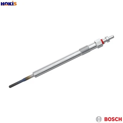 4x GLOW PLUG 0 250 403 024 FOR FORD AUSTRALIA RANGER/Platform/Chassis/Pickup - Image 1 of 4