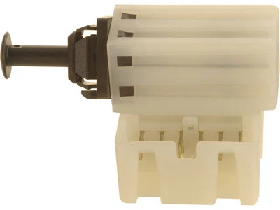 Interruptor de luz de freno API 14565FNSD 1995 1996 para Chrysler LHS 1994-1997, 1999-2001 Foto 1 de 2