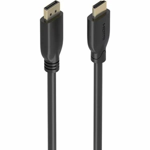 Cavo HDMI Aisens A125-0922 - Imagen 1 de 3