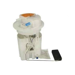 Bomba de combustible depósito lateral VDO 228222008001Z para Citroen zx peugeot 306 0000152555 - Imagen 1 de 3