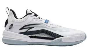 ANTA KAI 1 Team weiß blau schwarz Basketballschuhe ALLE GRÖßEN Kyrie Irving - Bild 1 von 9