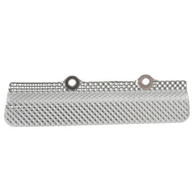 Genuine Ford Shield Exhaust Manifold Heat DK4Z-9Y427-A - Image 1 of 4