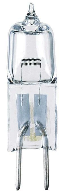 Westinghouse 474200 - Image 1 of 2