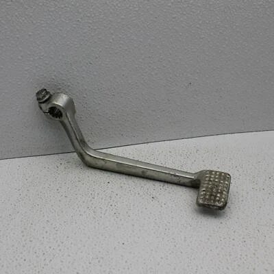PEDAL FRENO SUZUKI GS700E GS700ES GS750E GS750ES 43111-31300 (RBP228) Foto 1 de 4