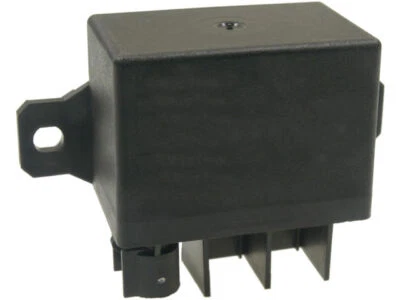 Relé de arranque para BMW M5 2008-2010, 2012-2015 SMP 58342VSDK 2009 2013 2014 Foto 1 de 2