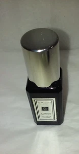 tuberose angelica intense by Jo Malone 9 ml travel new - Picture 1 of 3