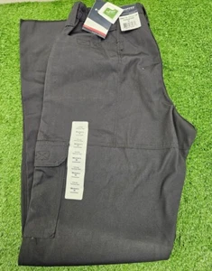 Propper Women Tactical Pant Canvas LAPD Navy Size 16 - F52958245016 - Picture 1 of 1