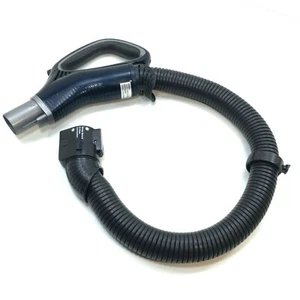 Shark NV755 UV795 HANDLE WITH HOSE ASSEMBLY Part # 1296FC755 1306FC795 - Picture 1 of 10