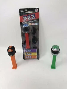Nascar Kasey Kahne #9 Pez ungeöffnet plus 2 geöffnete Home Depot, Interstate - Bild 1 von 7